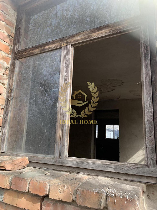 Продаж земельної ділянки 26 соток на Пятая Сотня ул., 36 Почуйки - фото 4