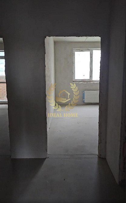 Продаж 2к квартири вул. Виговського Івана ЖК"Сирецькі сади" Київ - фото 11