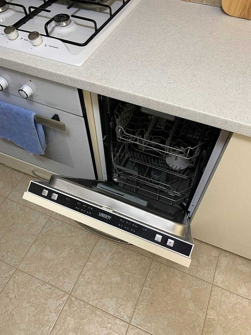 Оренда Квартира 1-кімнатна, 1/9 поверх на Липківського, 11 Київ - фото 18