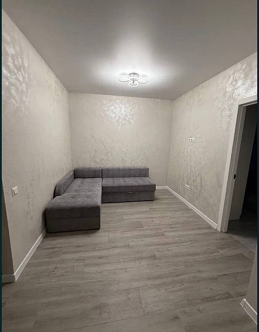 Оренда Квартира 1-кімнатна, 2/10 поверх на вул. Національної Гвардії Івано-Франківськ - фото 8