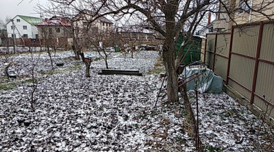 Продаж земельної ділянки 0.1 соток на ул. Радостная, 56 Сухий Лиман - изображение 8