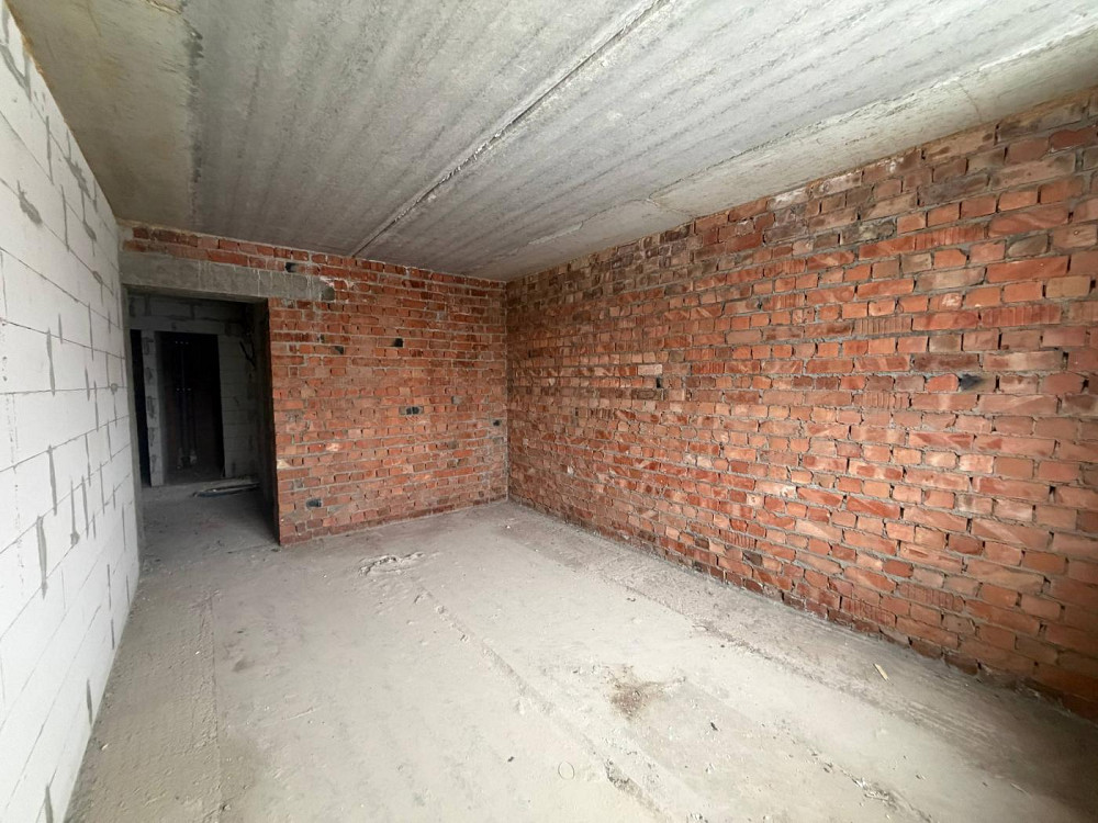 Продаж Квартира 3-кімнатна, 2/9 поверх на вул. Героїв Крут Sokilnyky - photo 8