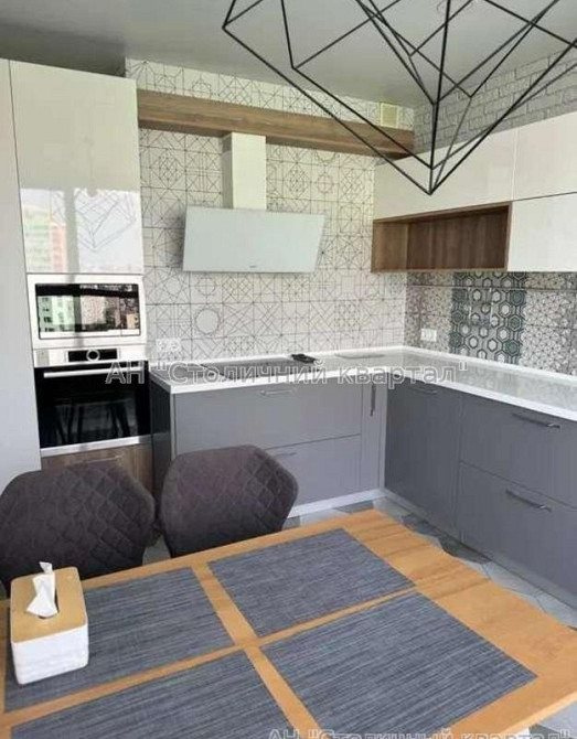 Продаж Будинок 2-кімнатний на Донця Михайла вул., 2А Київ - фото 1