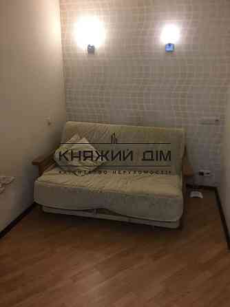 Оренда Квартира 1-кімнатна, 2/5 поверх на Вавиловых ул. Київ