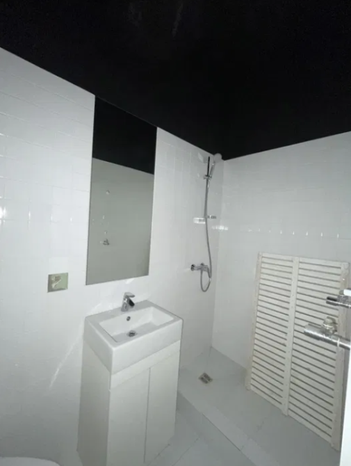 3-х комнатная квартира на Ришельевской/Еврейская Odessa - photo 11