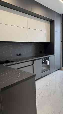 Продаж Квартира 2-кімнатна, 1/9 поверх на Фонтанская дорога ул. Одеса