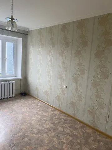 For sale 4-room Apartment 78.5 sq.m Комуністичний проспект бульвар 13 Kirovohrad - photo 5