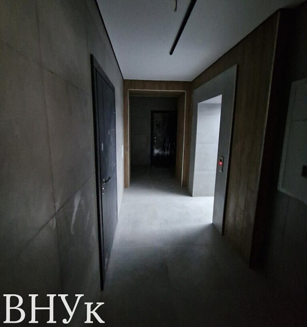 Продаж Квартира 2-кімнатна, 2/11 поверх на Бічна енергетична Тернополь - изображение 3