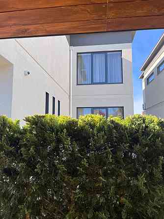 Продам дом Совиньон 2 Лиманка