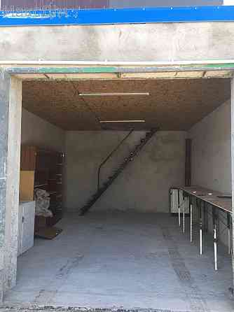 Продаж Гараж/паркомісце на вул. Піскова Ternopil'