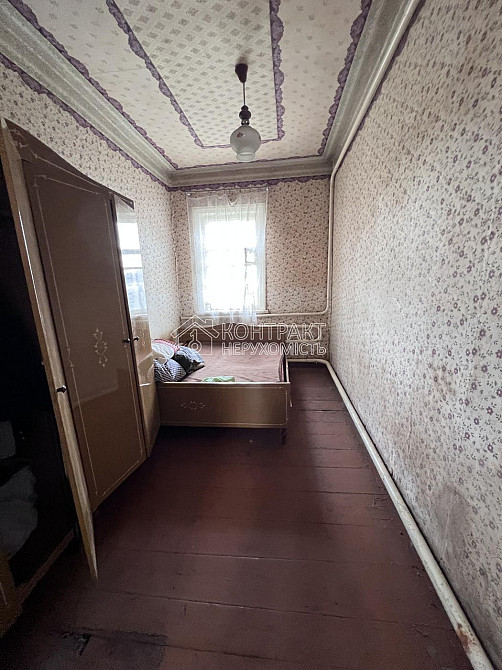 Продаж Будинок 4-кімнатний на вул. Кооперативна Лизогубовка - изображение 8