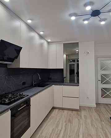 Продаж Квартира 1-кімнатна, 9/10 поверх на вул. Целевича Ю. Ивано-Франковск