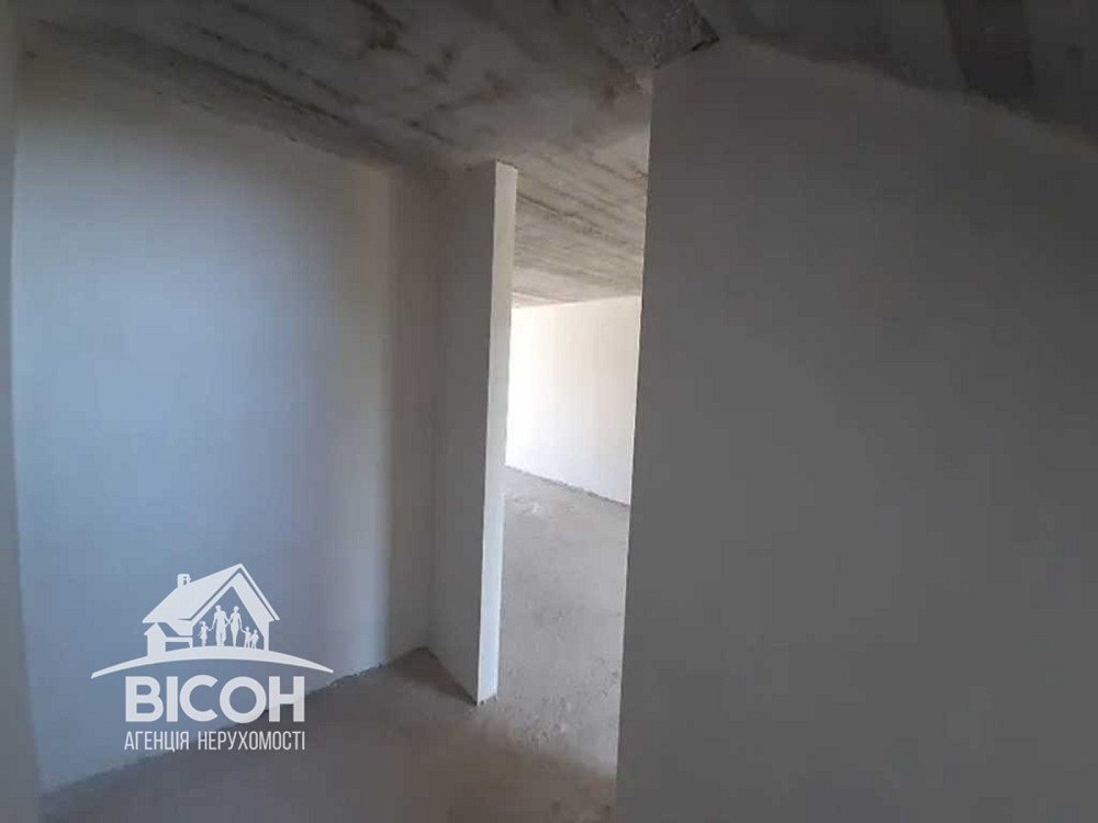 Продаж. Будинок. Тернопільський район, с.Гаї Гречинські  - фото 14