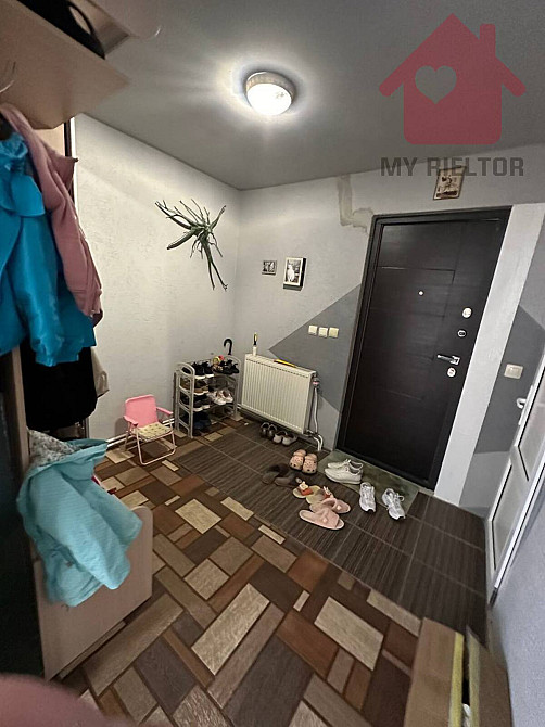 Продається будинок вул. Джерельна Uzhhorod - photo 10