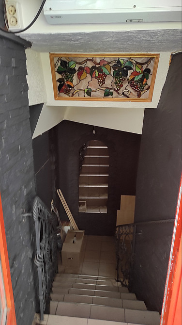 Оренда заклад громадського харчування на Соборна Вінниця - фото 9