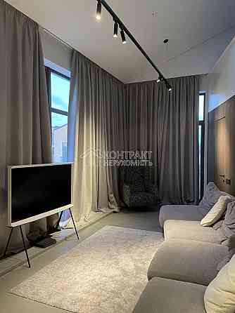 Продаж Квартира 2-кімнатна, 6/6 поверх на вул. Професорська Харків