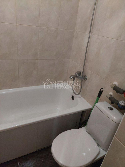 Продаж Квартира 1-кімнатна, 2/3 поверх на вул. Щукіна Харків - фото 7