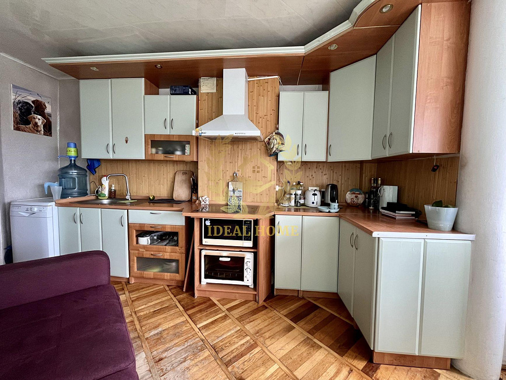 Продаж 1 к. квартири м.Оболонь Київ - фото 5