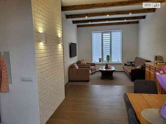 Продаж Будинок на Гринченка Винница