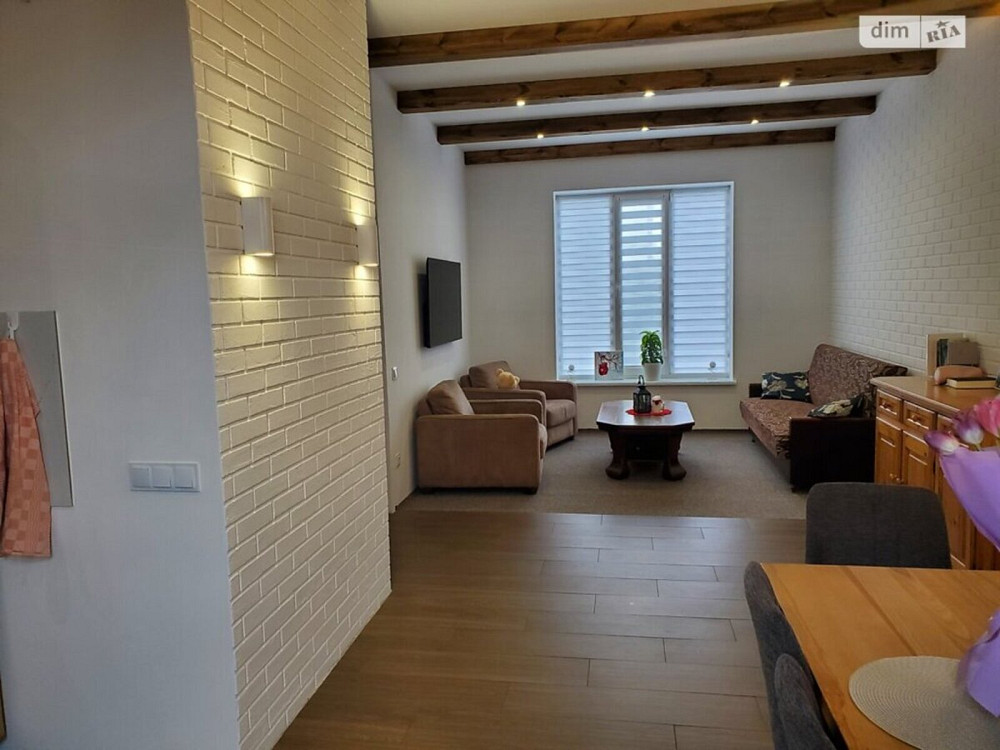 Продаж Будинок на Гринченка Винница - изображение 3