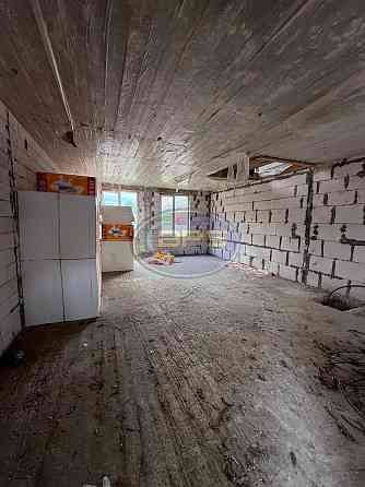 Продаж 2-поверховий Будинок  99 кв.м 3 кімн. на Костанді вул. Одесса