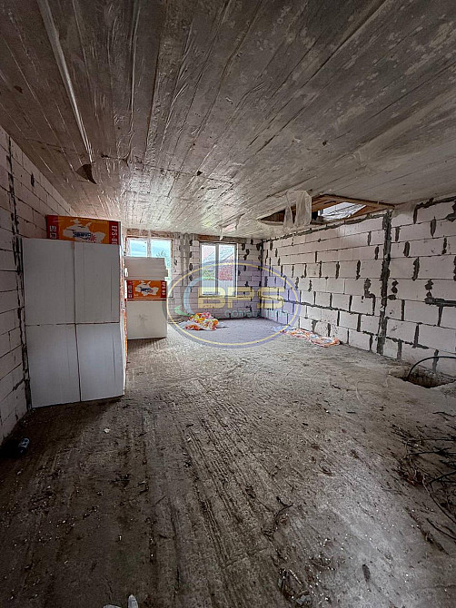 Продаж 2-поверховий Будинок  99 кв.м 3 кімн. на Костанді вул. Одесса - изображение 4