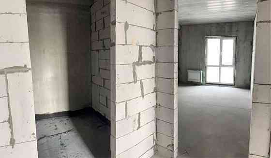 Продаж Квартира 1-кімнатна, 21/21 поверх на Михайла Максимовича вул. (Онуфрія Трутенка), 24 Київ