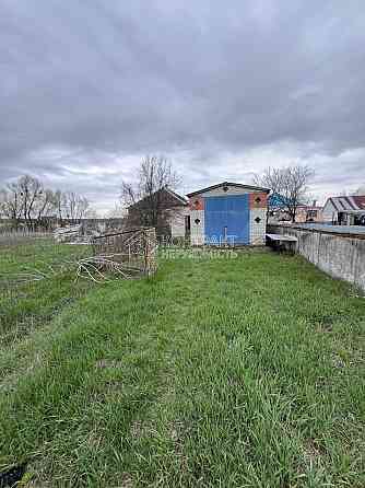 Продаж Будинок 4-кімнатний на вул. Кооперативна Lyzohubivka