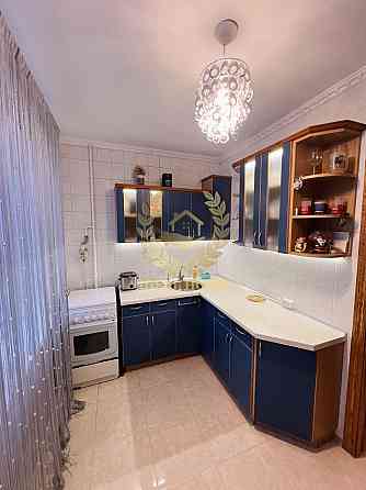 Продаж Квартира 1-кімнатна, 4/9 поверх на Северная ул., 30 Київ