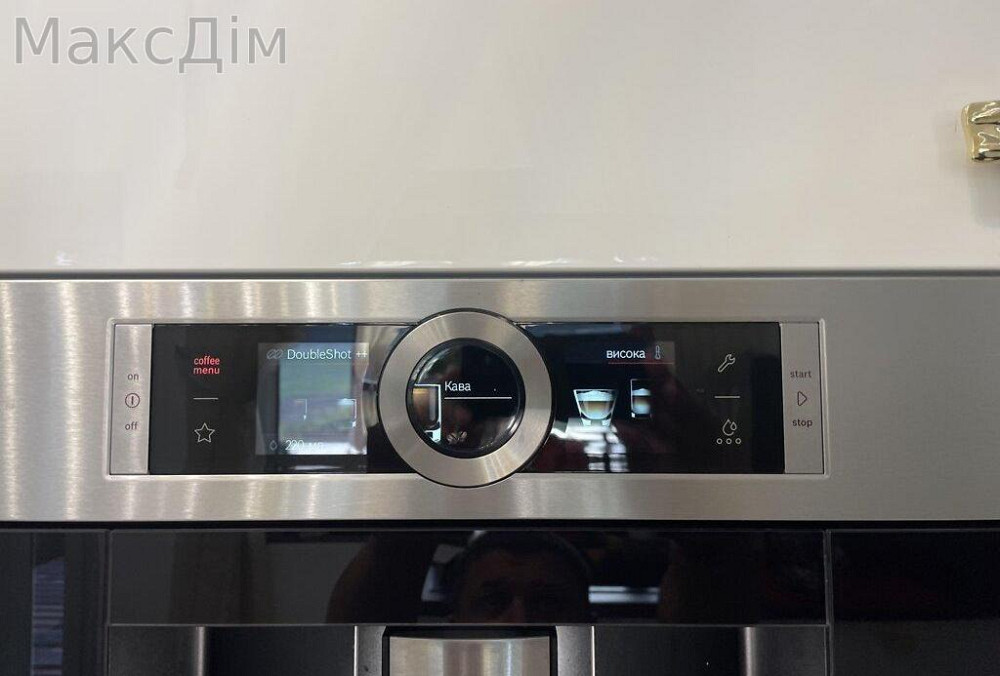 Оренда Будинок 5-кімнатний на вул. Шевченка Петриків - фото 12