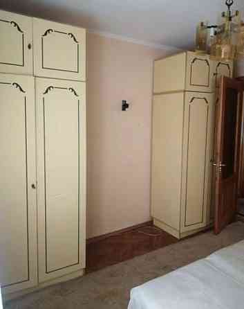 Оренда Квартира 2-кімнатна, 3/5 поверх Винница