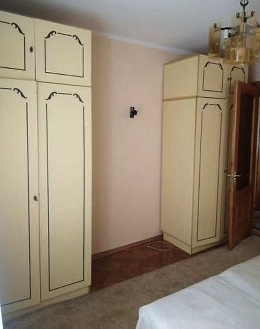 Оренда Квартира 2-кімнатна, 3/5 поверх Винница - изображение 4