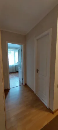 Продаж 3к Квартира 70 кв.м Фабрично-Заводська 20 Дніпро - фото 11
