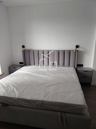 Оренда 2к Квартира 61 кв.м Стрийська вул. L'viv - photo 4