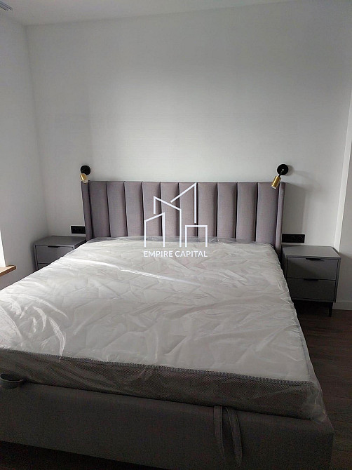 Оренда Квартира 2-кімнатна, 2/10 поверх на вул. Стрийська Львів - фото 4