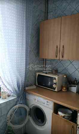 Продаж Квартира 3-кімнатна, 4/9 поверх на вул. Кибальчича Харків