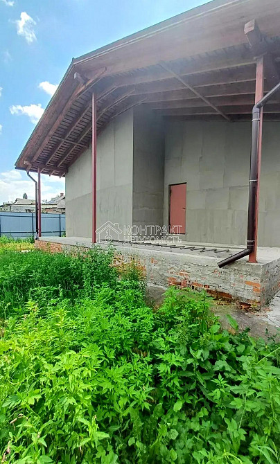 Продаж Будинок 4-кімнатний на вул. Істомінська Kharkiv - photo 2