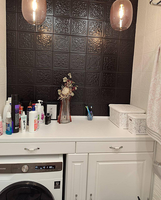 Продаж Квартира 2-кімнатна, 4/4 поверх на вул. Театральна Житомир - фото 16