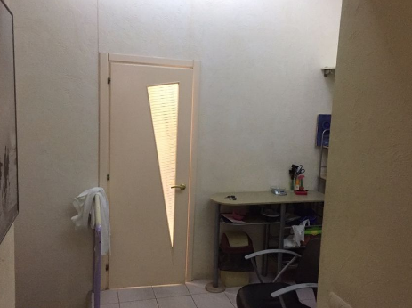 Продаж комерційне приміщення на ул. Екатерининская (Европейская), 6 приміщень - 4, поверх - 1 Одеса