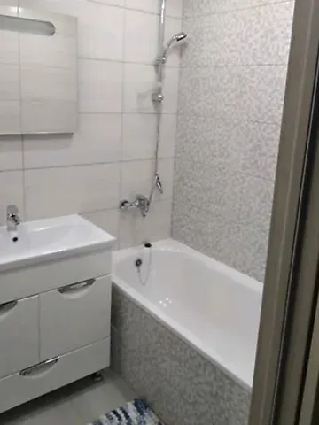 Продаж 2к Квартира 68 кв.м Академіка Сергія Корольова вулиця 7 Тернопіль - фото 3