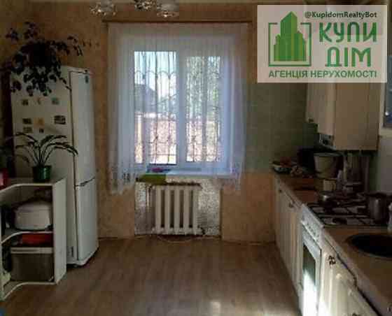 Продам будинок біля озера Кропивницький