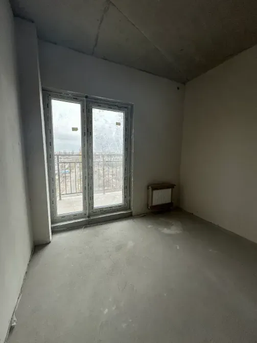 For sale 1-room Apartment 42 sq.m 67 Жемчужина Odessa - photo 10