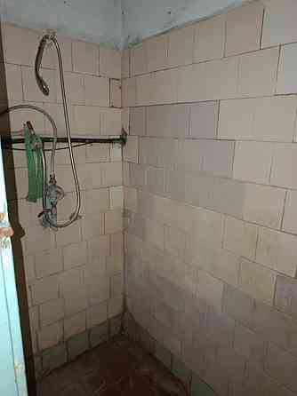 Продаж Квартира 1-кімнатна, 4/5 поверх Kirovohrad