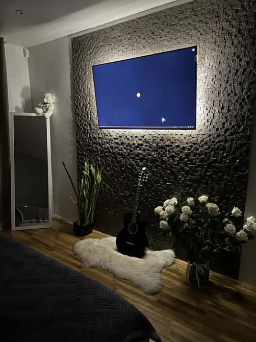 Продаж Будинок на Вулиця Театральна, (Леніна), 2 Кропивницький - фото 15