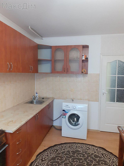 Оренда Гараж/паркомісце на вул. Дружби 7/9 поверх Ternopil' - photo 12