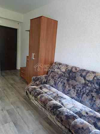 Оренда Квартира 1-кімнатна, 4/4 поверх на вул. Велика Данилівська Харків