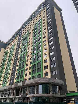 Продаж Квартира 3-кімнатна, 10/23 поверх на Максимовича Михайла вул., д. 32-В Київ