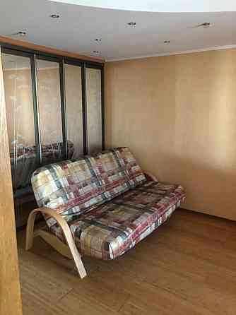 Оренда Квартира 1-кімнатна, 8/16 поверх на Здолбунівська, 5а Київ