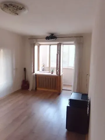 Продаж 1к Квартира 29.4 кв.м Богоявленський проспект 22 Миколаїв - фото 17