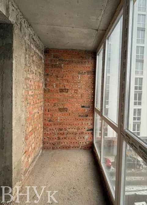 Продаж Квартира 1-кімнатна, 7/11 поверх на Трускавецька Львів - фото 6